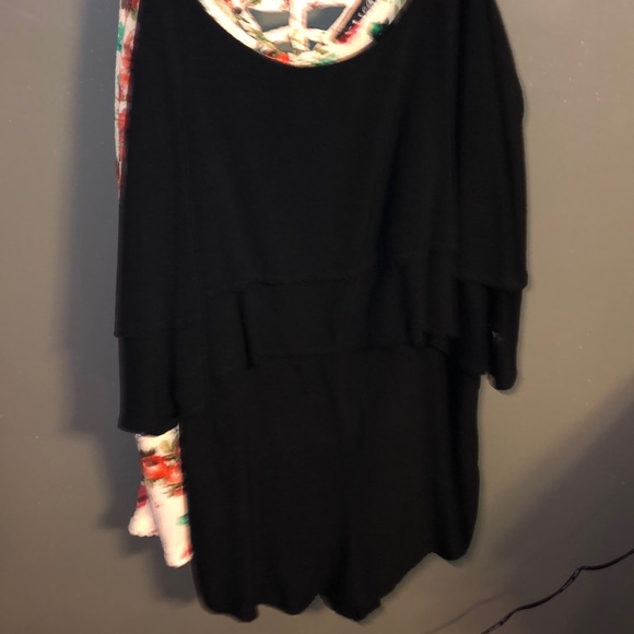 Romper bundle - Picture 3 of 3